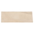 thumbnail image 1 of 5pcs 0.07oz Silver Solder Sheet 990 925 900 for Jewelry Making, Practical & Convenient with  Flow, Easy Welding, 1 of 7