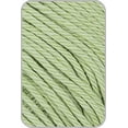 thumbnail image 2 of Plymouth - Pima Rino Knitting Yarn - Lime (# 23), 2 of 3