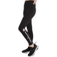 thumbnail image 4 of Champion Women's Authentic Graphic Tight, 4 of 5