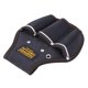 thumbnail image 1 of Bolsa De Herramientas Para Colgar En La Cintura Riñonera multifuncional Bolsa colgante Bolsa de almacenamiento de herramientas portátil (StyleB) Tmvgtek Para estrenar, 1 of 9