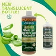 thumbnail image 4 of Aloe Life Aloe Life  Aloe Vera Juice Concentrate, 32 oz, 4 of 8