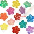 thumbnail image 6 of Butterfly Sticker Flowers Sticker Reward Sticker Cartoon Decorative Sticker, 6 of 6