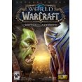 thumbnail image 4 of Activision Blizzard 73041 WoW Battle for Azeroth PC, 4 of 5