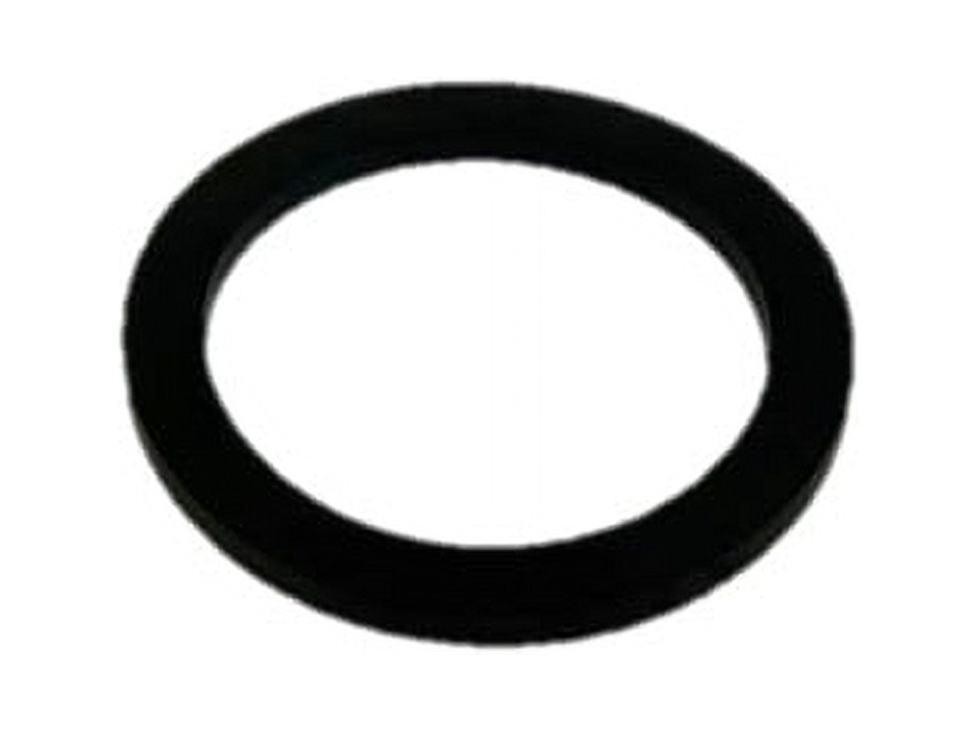 Dae G-200 2-3/4 in O.d., 2 in. I.d. Oversize Size Union Rubber Washer, 10 Pack, Size: 2 I.D., 2-3/4 in O.D.