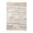 Grey, variant on ECARPET Southwestern Rug for Hallway, Kitchen Aztec Collection