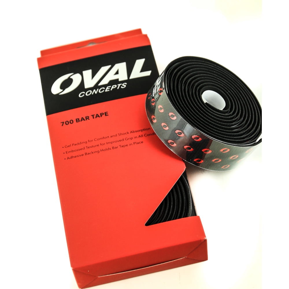 bar tape on aero bars