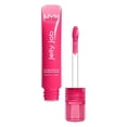 thumbnail image 2 of Gloss Nyx Professional Makeup Jelly Job Juicy Jelly de 8ml, 2 of 6