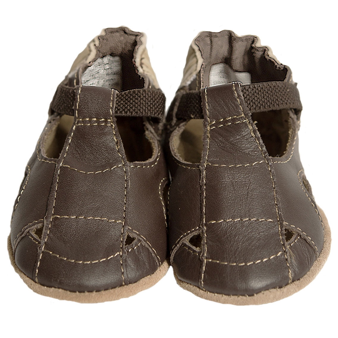 robeez sandals