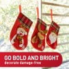 thumbnail image 3 of Command Mini Wall Hooks, Clear, Damage Free Decorating, 18 Hooks, 3 of 3