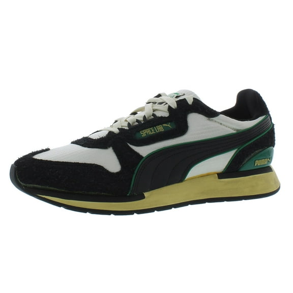 Puma Space Lab The NeverWorn Mens Shoes