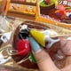 thumbnail image 2 of Taba Squishy dessert ,stress ball, Kawaii Squishies Toys 2024 New, 2 of 4