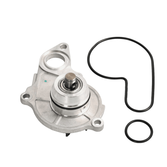 Water Pump for DRZ400 2000-2009 Suzuki Quadsport Z40 LTZ400 LTZ400Z 2003 2004