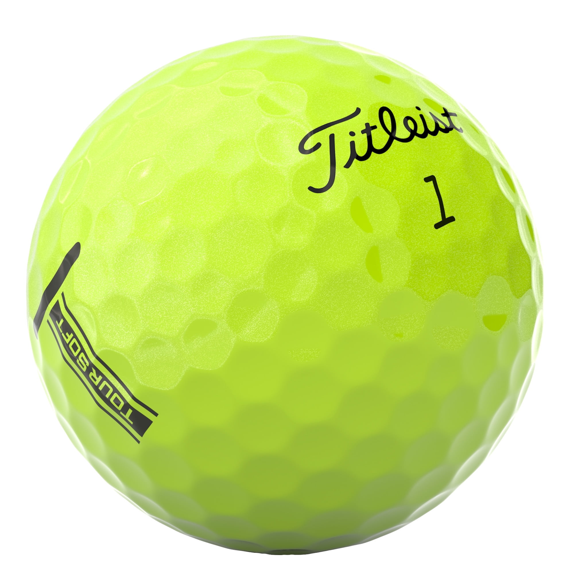 Pro V1 2ダース➕4個　イエロー　手書きライン入り Pro V1 2ダース➕4個 イエロー 手書きライン入り ゴルフ