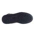 thumbnail image 5 of Tenis Puma Caven 2.0 Mid Mujer Casual blanco 22.5, 5 of 5