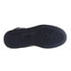 thumbnail image 5 of Tenis Puma Caven 2.0 Mid Mujer Casual blanco 24.5, 5 of 5