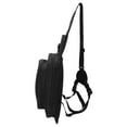 thumbnail image 2 of Hilitand Adjustable Archery Pouch, Storage Bag, For Shooting Easy To Take Out Storage Archery Accessory, 2 of 8