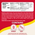 thumbnail image 4 of Sara Lee Texas Toast Bread, 24 oz, White Thick Sliced Bread, Bag, 4 of 8