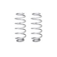 thumbnail image 2 of Fits 2003-2009 Lexus GX470 Eibach Leveling Kit Suspension E30-59-005-02-02 Pro-Lift-Kit HD; 3 Inch Rear Lift; Coil Spring; With 2 Rear Coil Springs And Installation Hardware, 2 of 3