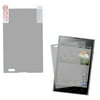 Insten Screen Protector Twin Pack for LG: VS950 (Optimus Vu), VS950 (Intuition)