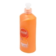 Sedal 7501056340025 300 ml LisoPerfecto Styling Cream