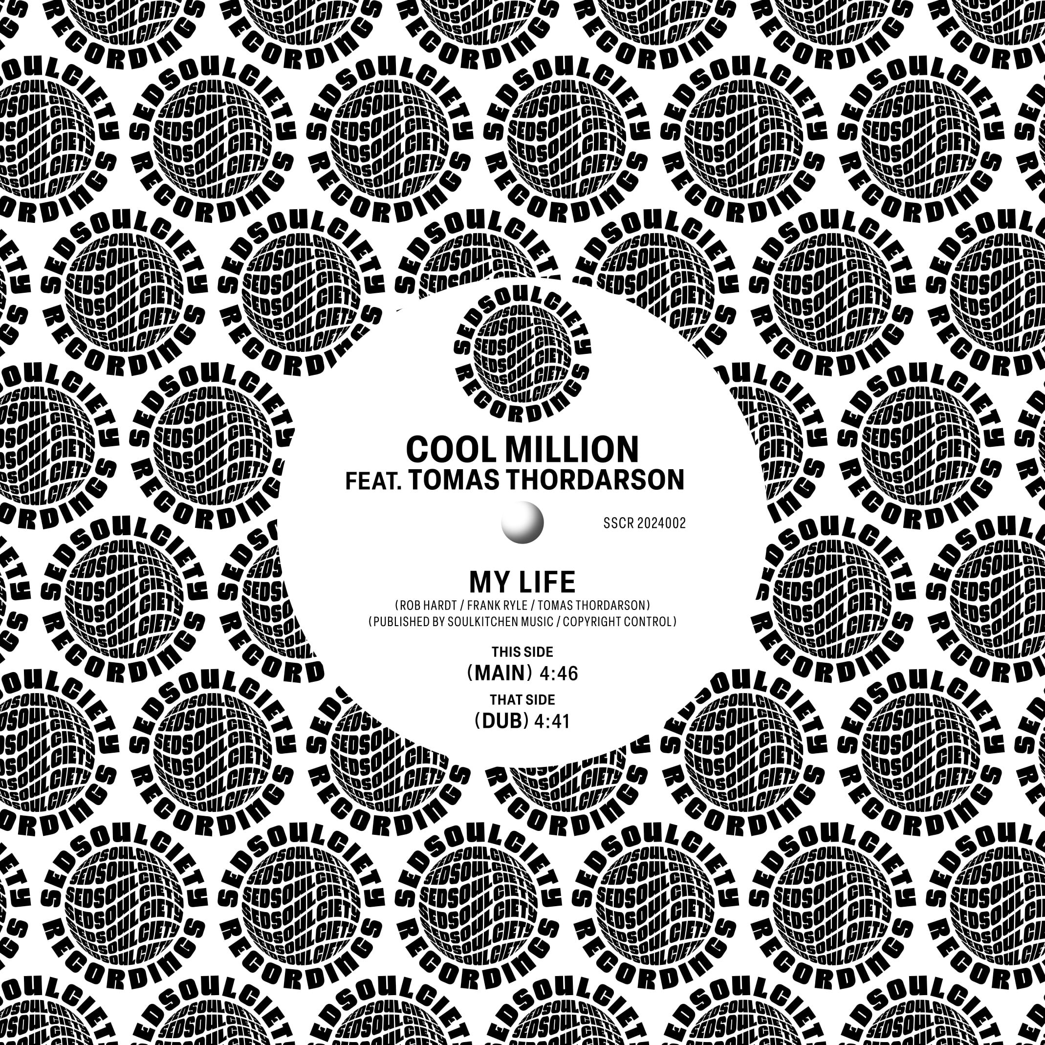 Lizzo - Rapper - Cuz I Love You - Deluxe Vinyl LP - R&B / Soul