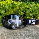 thumbnail image 2 of Typpkmm Men Motocross Goggles HD Lens Motorcycle Anti, 2 of 6