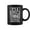 Black, variant on A Clem Thing You Wouldnt Understand First Name Nickname Coffee Mugs
