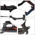 thumbnail image 1 of Brake Adapter Dash Brake Pedal Disc Brake Adapter Bike Brake Adapter Direct Mount Brake For Repair Shop Factory, 1 of 8
