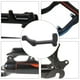 thumbnail image 4 of Adaptador de montaje de soporte de freno de disco de bicicleta ultraligero Estrela para Rotor de 140/160/180/203mm, 4 of 8