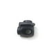 thumbnail image 2 of Sidaley Professional Electric Machinery Camera Lens Replacement Stable Head Durable Spare Part Assembly Cam Repair Small Type2, 2 of 6