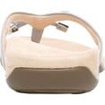 thumbnail image 3 of Vionic Bella Bow Accent Thong Sandal (Women's), 3 of 6