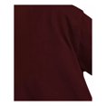 thumbnail image 5 of Gorro para el cabello seco absorbente suave, 460 uds., lindo oso de dibujos animados, microfibra súper suave, toalla de secado rápido para niños y adultos, 5 of 5
