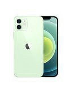 Apple How Much Does an iPhone 12 Cost? iPhone 12 Prices | Green