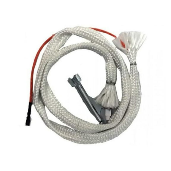 BBQ Grill Compatible With American Grills T Series Igniter Assembly BCP24-B-03T