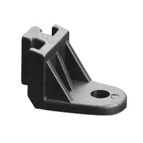Vp Racing Fan Mounting Bracket Kit (Each)