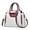 B, variant on SUSHANG Large Capacity Handbag Tote Bag Purse Women's Trendy Korean Casual One Shoulder Large Capacity Handbag