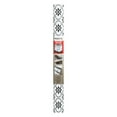 thumbnail image 3 of EasyLiner Contact Paper Removeable Adhesive Shelf Liner , Black Tile, 20 in. x 20 ft., 3 of 9