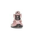thumbnail image 3 of Jordan Men's 40 Dusty Rose Shoes, from StockX, 3 of 5