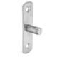 thumbnail image 2 of Herrajes para puertas, Bisagra de pivote de puerta Bisagra de pivote 201 Suministro doméstico Funcionamiento suave, 2 of 8