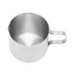 thumbnail image 4 of Caza De Llave De Leche, Herramienta De Café De 30 Ml Fácil De Limpiar La Lanza Espumosa Lana De Espuma Para Cafés, 4 of 7