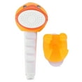 thumbnail image 3 of Kid Hand Shower, Handheld Shower Head for Kids Bath Shower Head for Kids  for Bathing, 3 of 7