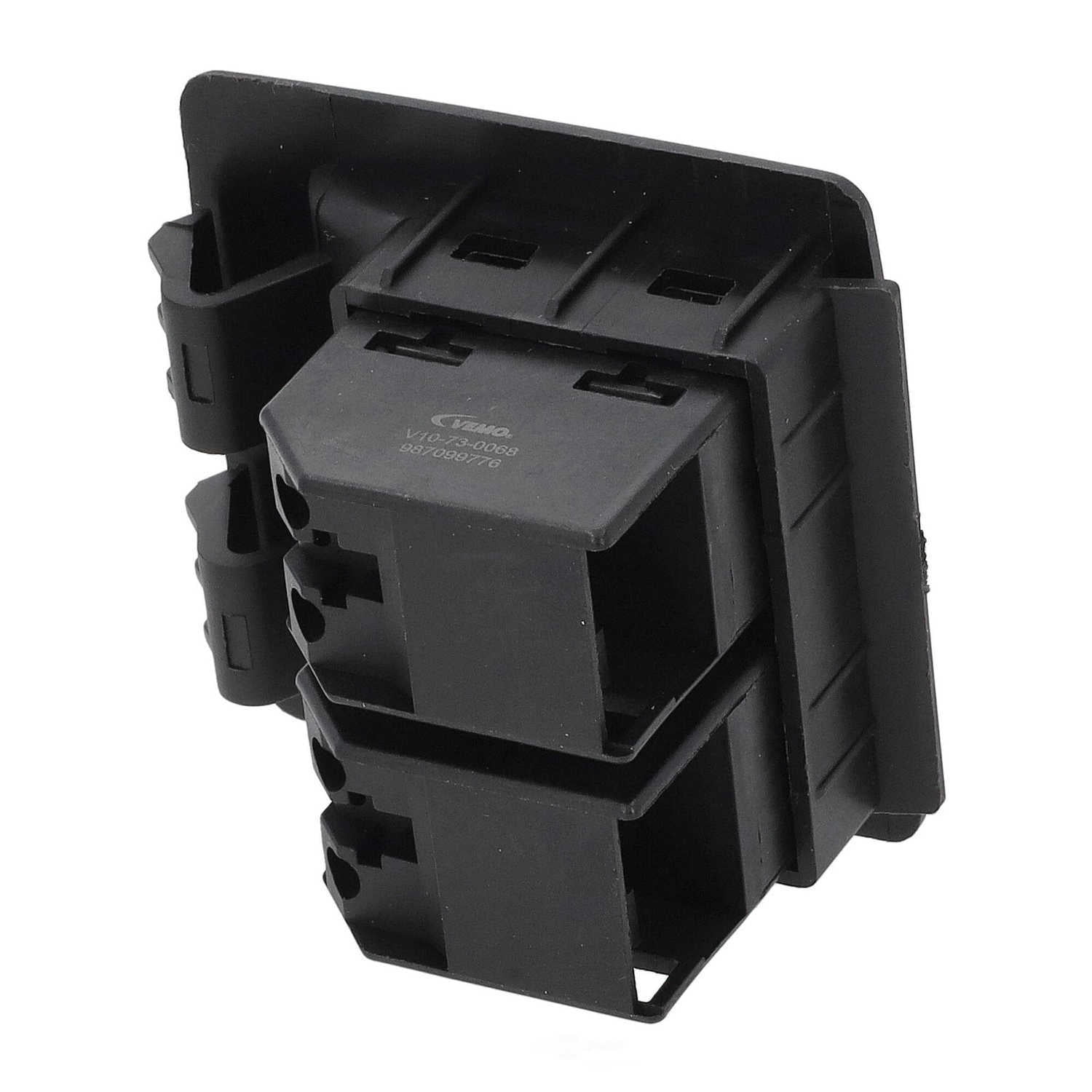 VEMO V10-73-0068 Switch, window regulator