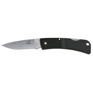 Ultralight L.S.T 22-06050 Cutting Knife