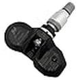 thumbnail image 2 of HUF North America RDE020V21 IntelliSens OE Quality TPMS Sensor 315 MHz, 2 of 4