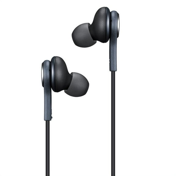 AKG Earphones for Kyocera DuraXV Extreme E4810 Phone - Hands-free Headphones Headset w Mic Earbuds O7O for Kyocera DuraXV Extreme E4810 Model