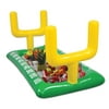 Pack of 3 - Inflatable Football Field Buffet Cooler by Beistle Party Supplies