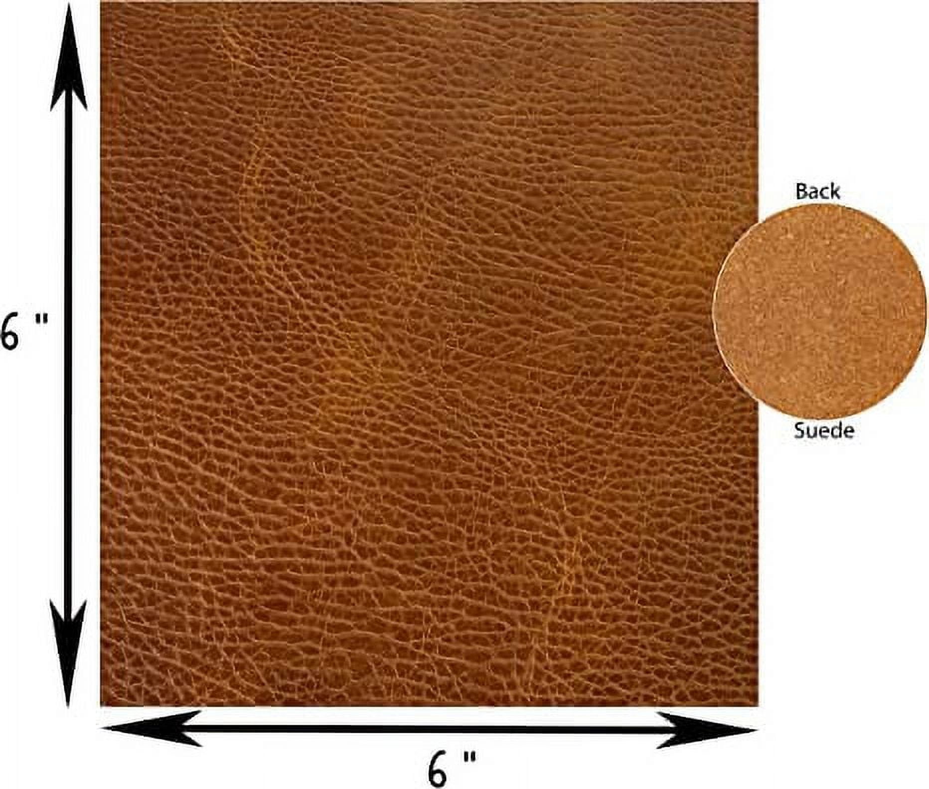 China Wholesale Cowhide Leather Sheet Factory – Eco nappa grain