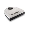 thumbnail image 2 of Neato Botvac Wifi Connected D3 Robot Vacuum, White, 2 of 5