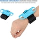 thumbnail image 2 of Asa de Pulsera Ajustable para Iplay, Correa de Muñeca a Prueba de Golpes, Ideal para Entusiastas de Just Dance, 2 of 3