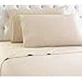 thumbnail image 3 of Shavel Home Products Ensemble de Draps en Micro Flanelle Imprimée Grand Chino, 3 of 3